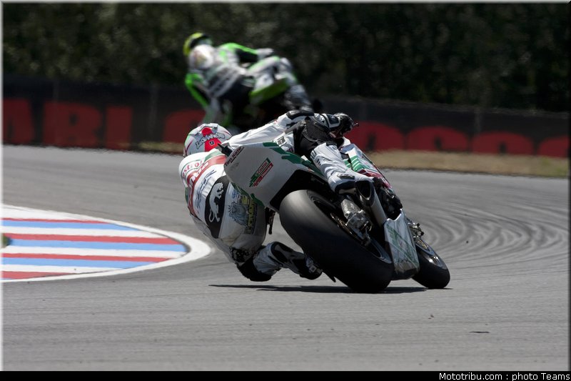sbk_lowes_010_republique_tcheque_brno_2011