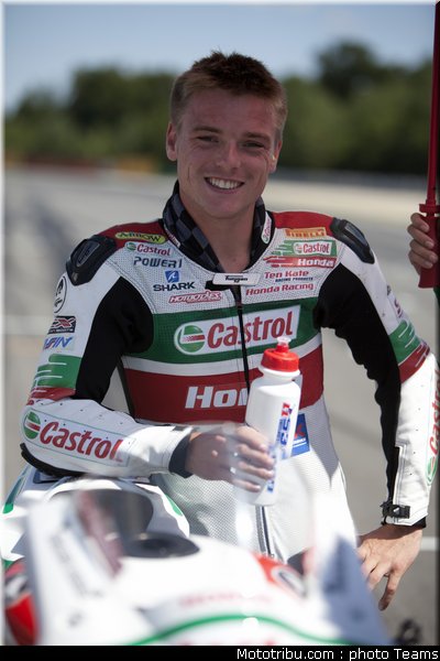 sbk_lowes_015_republique_tcheque_brno_2011