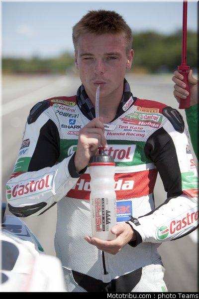 sbk_lowes_016_republique_tcheque_brno_2011