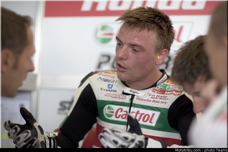 sbk_lowes_017_republique_tcheque_brno_2011