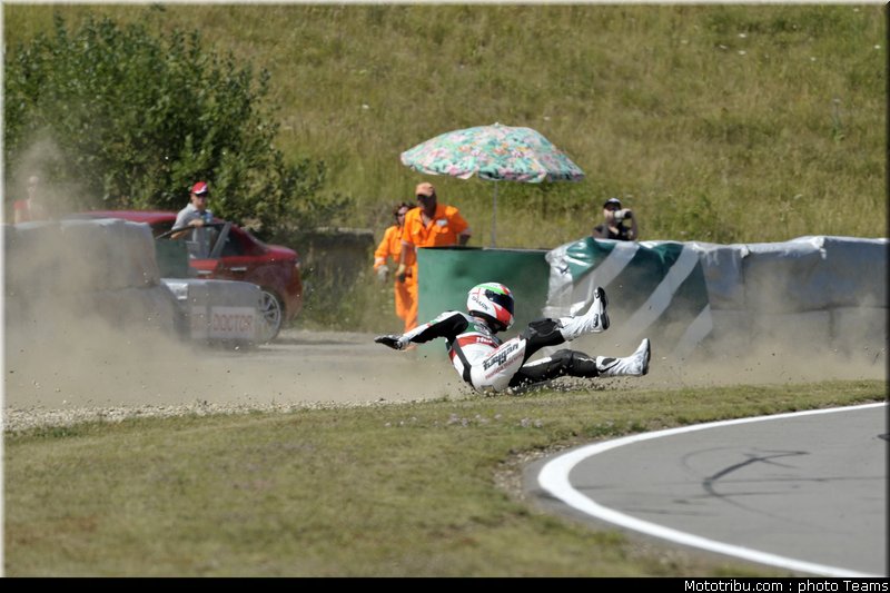 sbk_lowes_018_republique_tcheque_brno_2011