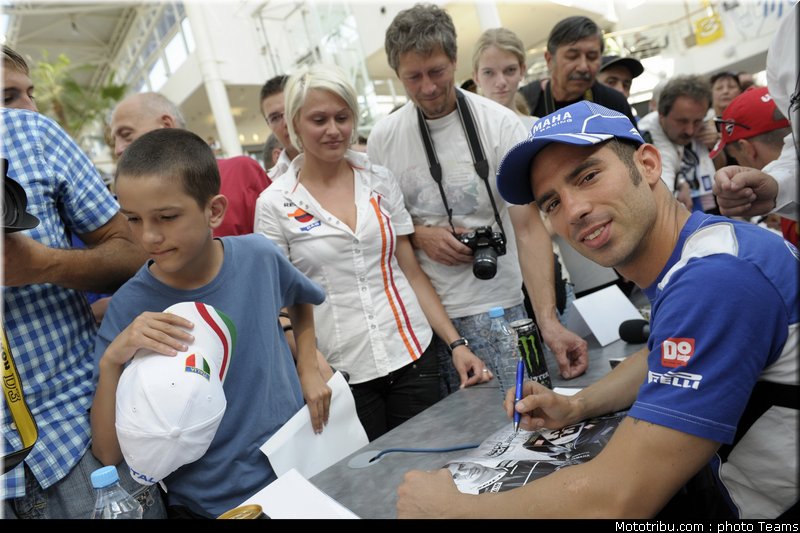 sbk_melandri_001_republique_tcheque_brno_2011