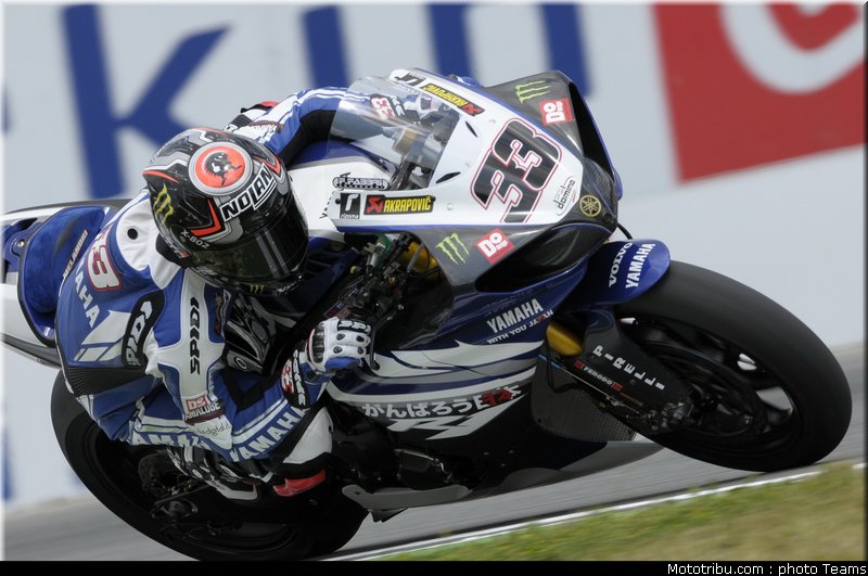 sbk_melandri_002_republique_tcheque_brno_2011