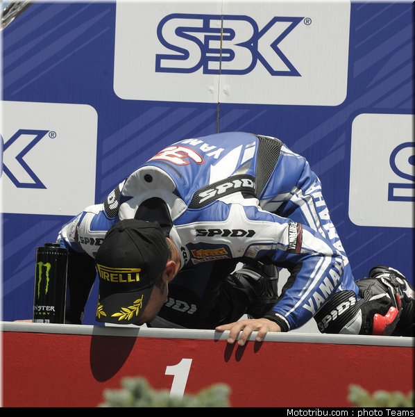 sbk_melandri_004_republique_tcheque_brno_2011