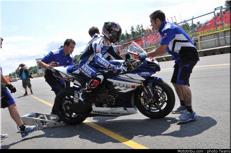 sbk_melandri_005_republique_tcheque_brno_2011