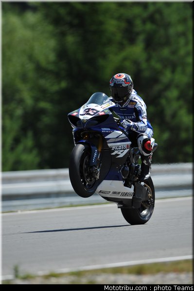 sbk_melandri_007_republique_tcheque_brno_2011