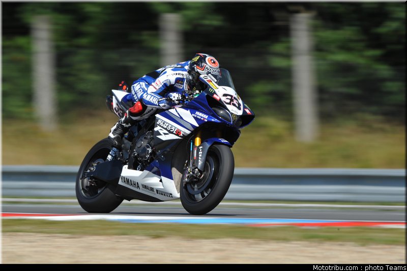 sbk_melandri_008_republique_tcheque_brno_2011