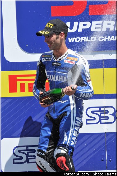 sbk_melandri_010_republique_tcheque_brno_2011