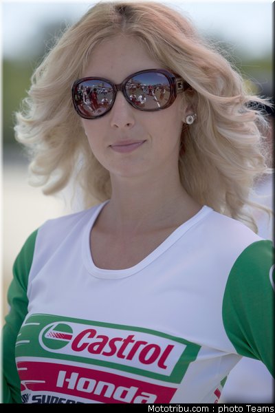 sbk_pitbabe_002_republique_tcheque_brno_2011