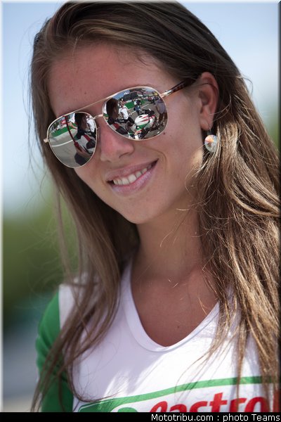 sbk_pitbabe_003_republique_tcheque_brno_2011