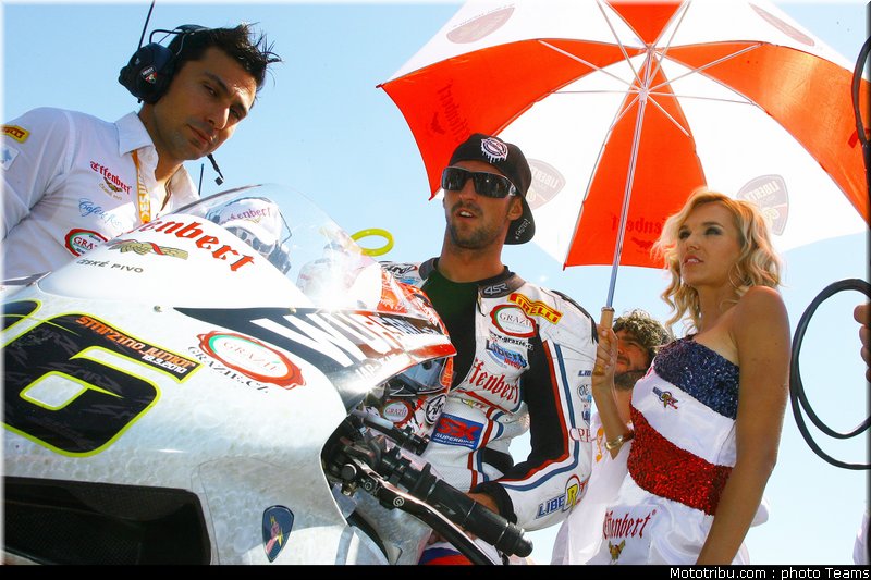 sbk_pitbabe_009_republique_tcheque_brno_2011
