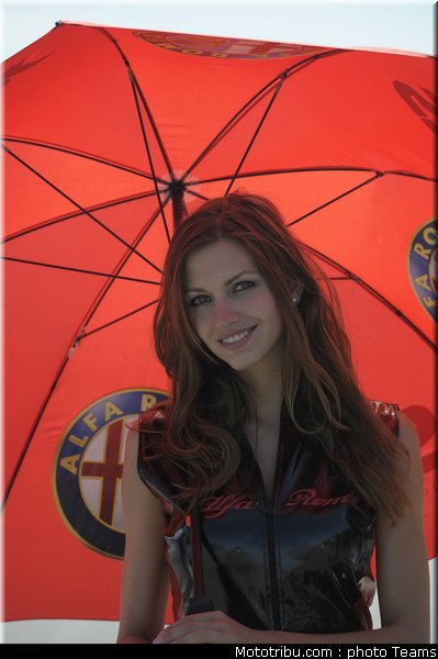 sbk_pitbabe_020_republique_tcheque_brno_2011