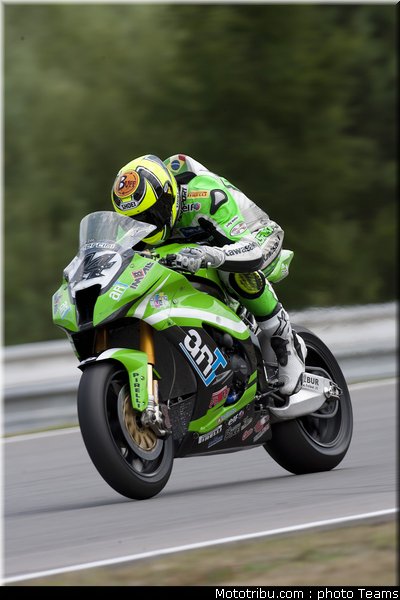 sbk_rolfo_001_republique_tcheque_brno_2011