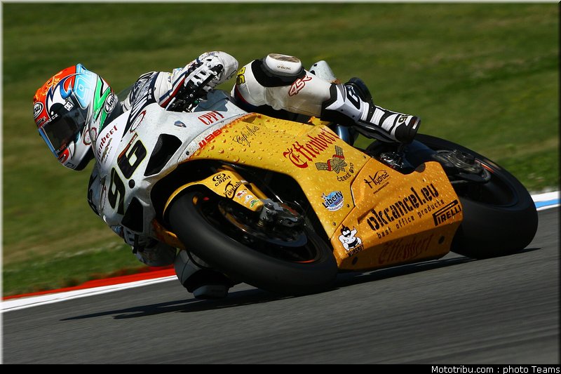 sbk_smrz_001_republique_tcheque_brno_2011