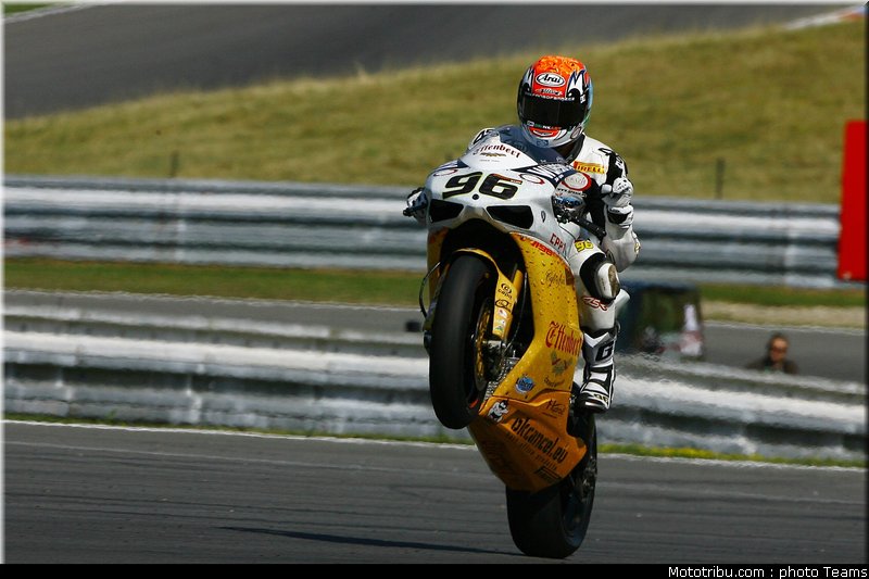 sbk_smrz_002_republique_tcheque_brno_2011