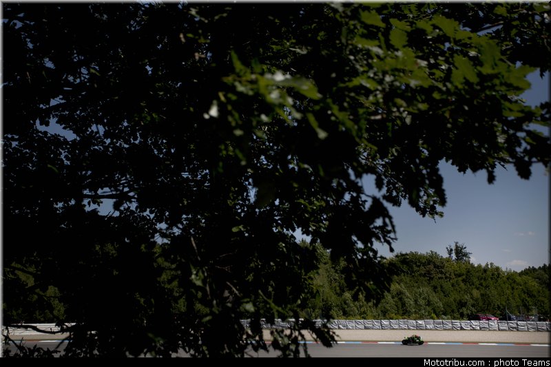 sbk_sykes_003_republique_tcheque_brno_2011