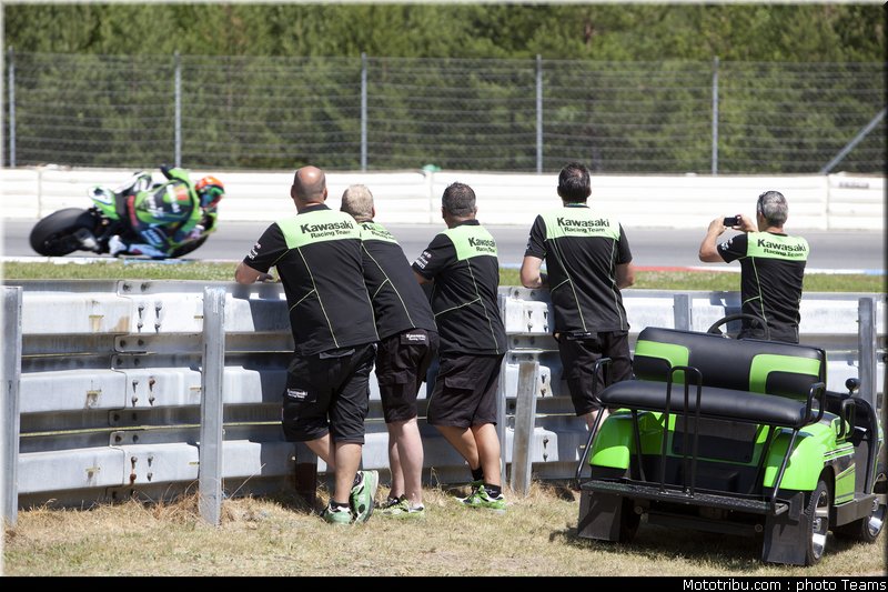 sbk_sykes_004_republique_tcheque_brno_2011