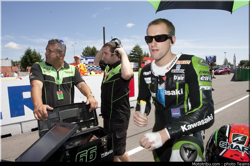 sbk_sykes_008_republique_tcheque_brno_2011