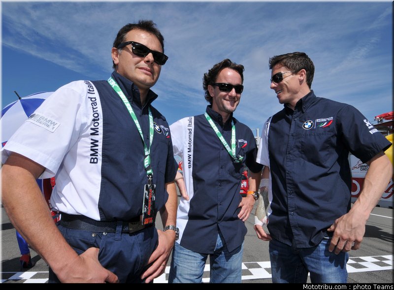 sbk_toseland_002_republique_tcheque_brno_2011