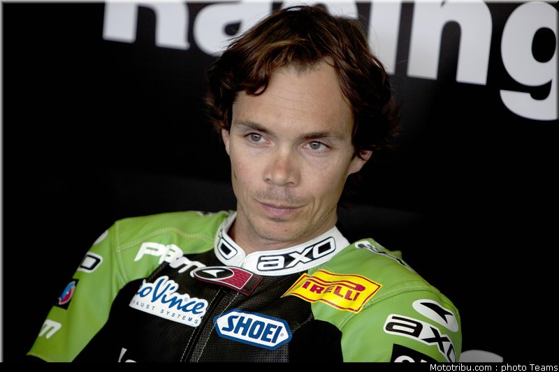 sbk_vermeulen_001_republique_tcheque_brno_2011