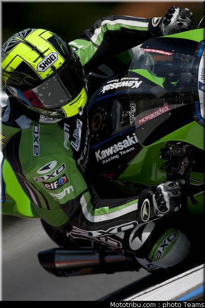 sbk_vermeulen_004_republique_tcheque_brno_2011