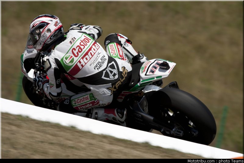 sbk_xaus_002_republique_tcheque_brno_2011