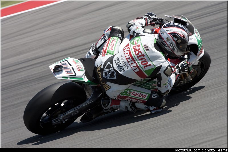 sbk_xaus_003_republique_tcheque_brno_2011