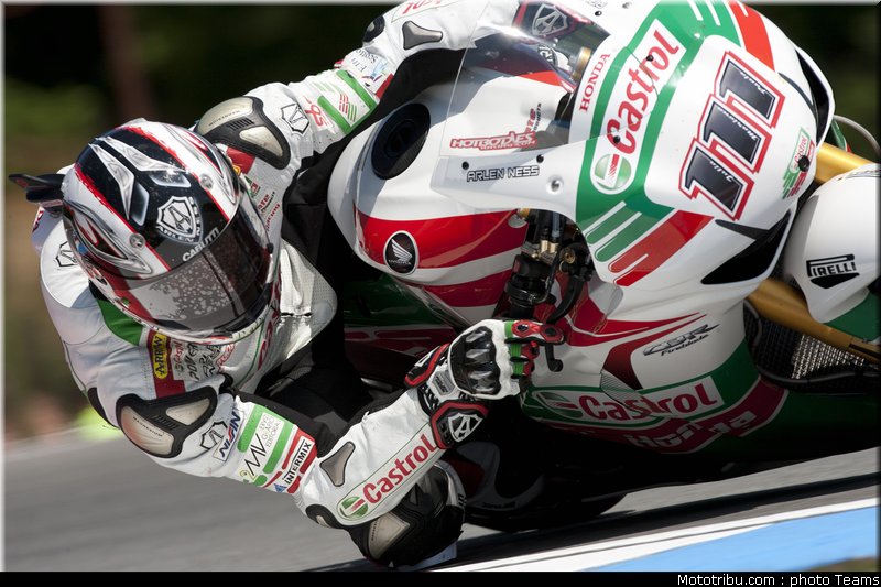 sbk_xaus_004_republique_tcheque_brno_2011