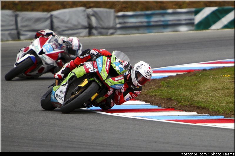 supersport_001_republique_tcheque_brno_2011