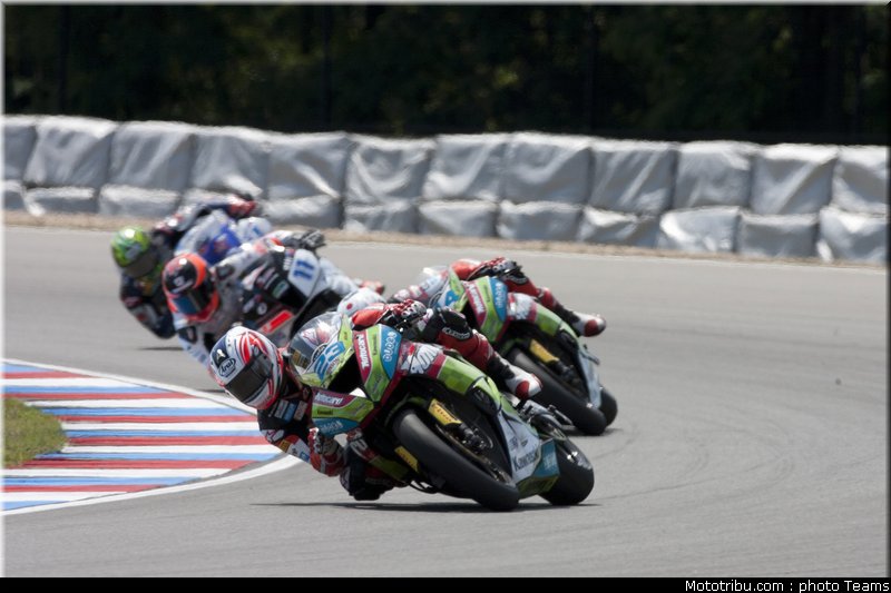 supersport_003_republique_tcheque_brno_2011