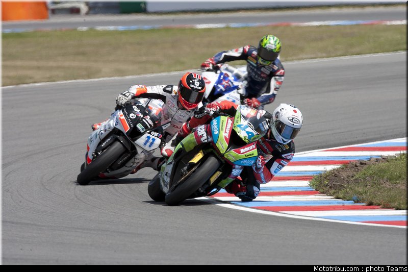 supersport_004_republique_tcheque_brno_2011