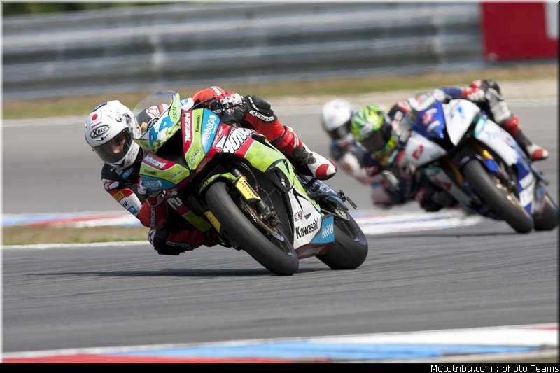 supersport_005_republique_tcheque_brno_2011