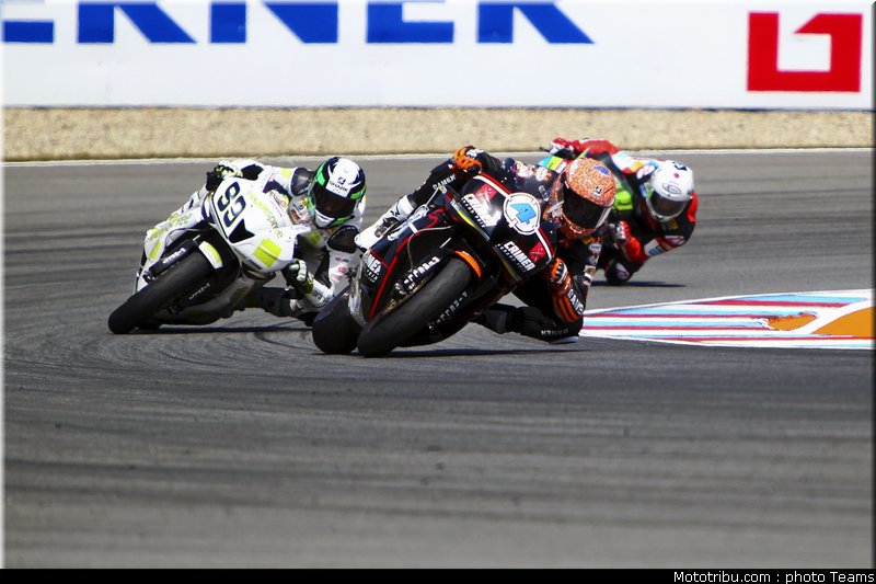 supersport_008_republique_tcheque_brno_2011