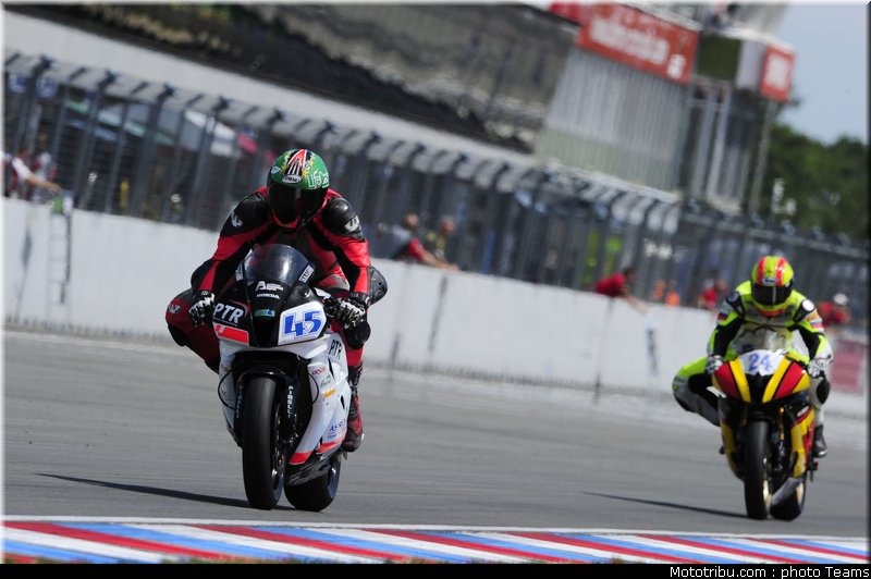 supersport_009_republique_tcheque_brno_2011