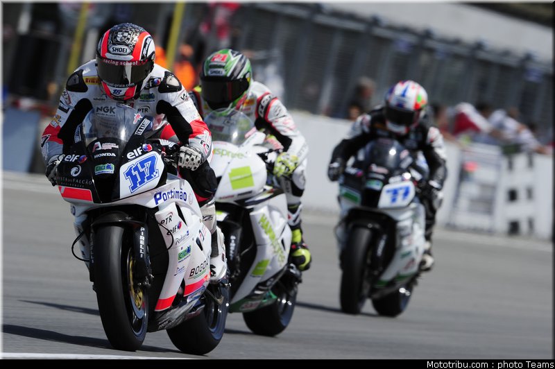 supersport_010_republique_tcheque_brno_2011