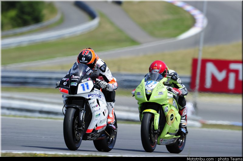 supersport_013_republique_tcheque_brno_2011