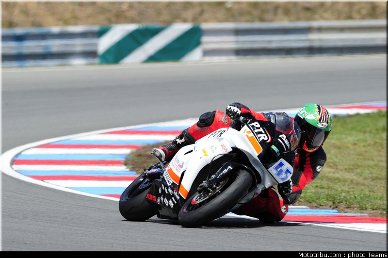 supersport_cazacu_003_republique_tcheque_brno_2011