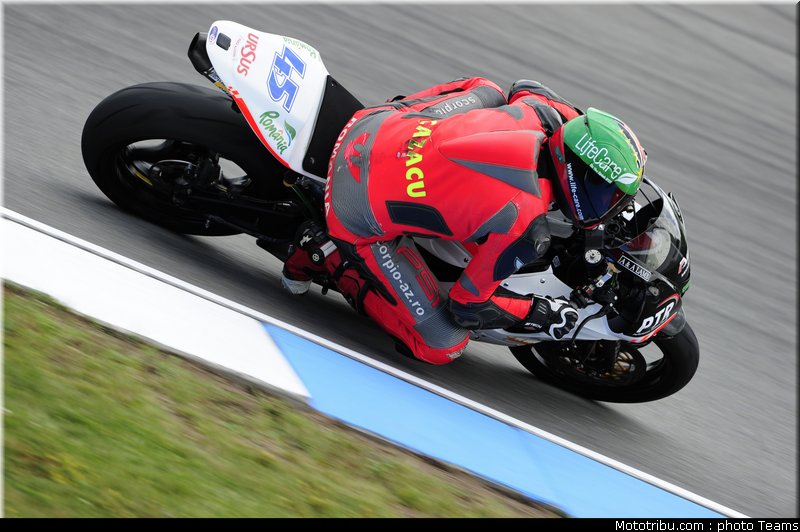 supersport_cazacu_004_republique_tcheque_brno_2011