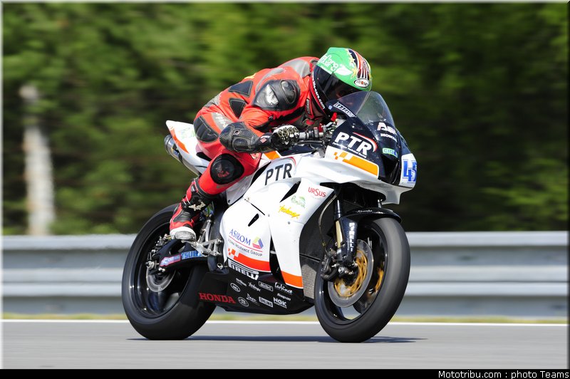 supersport_cazacu_005_republique_tcheque_brno_2011