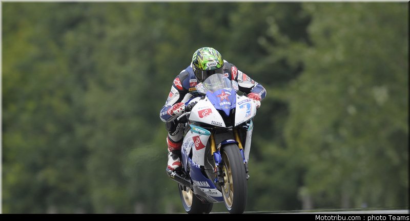 supersport_davies_002_republique_tcheque_brno_2011