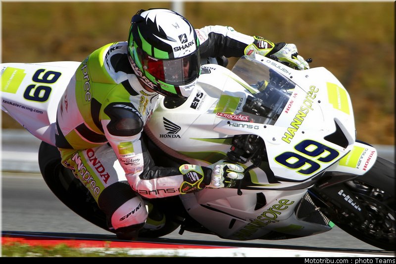 supersport_foret_001_republique_tcheque_brno_2011