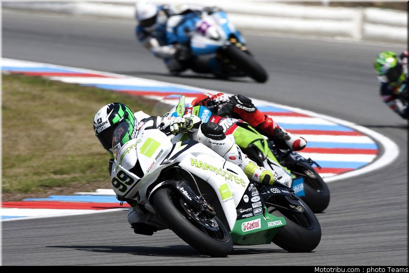 supersport_foret_002_republique_tcheque_brno_2011