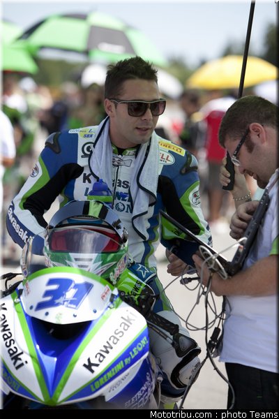 supersport_iannuzzo_003_republique_tcheque_brno_2011