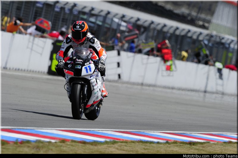 supersport_lowes_002_republique_tcheque_brno_2011
