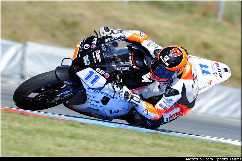 supersport_lowes_009_republique_tcheque_brno_2011