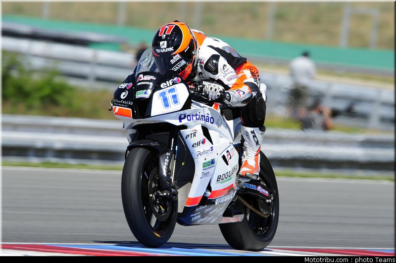 supersport_lowes_011_republique_tcheque_brno_2011