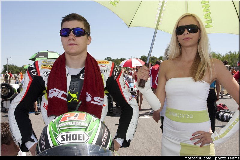 supersport_marino_001_republique_tcheque_brno_2011