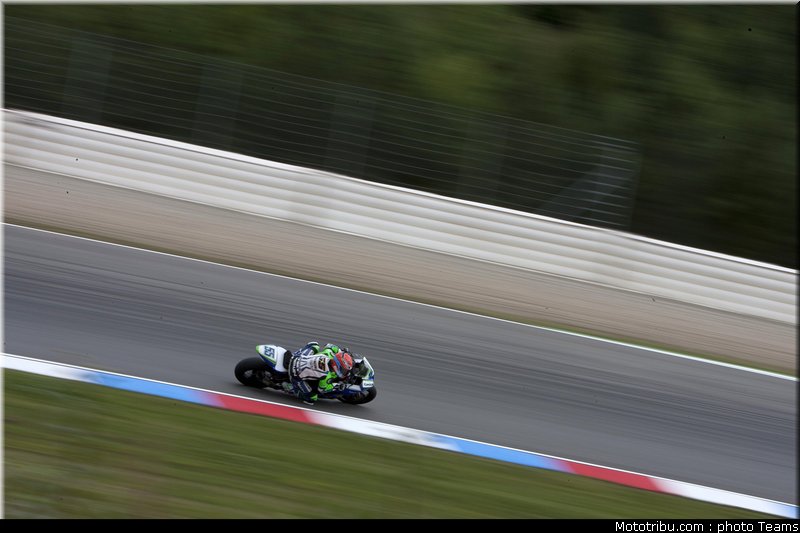 supersport_roccoli_001_republique_tcheque_brno_2011