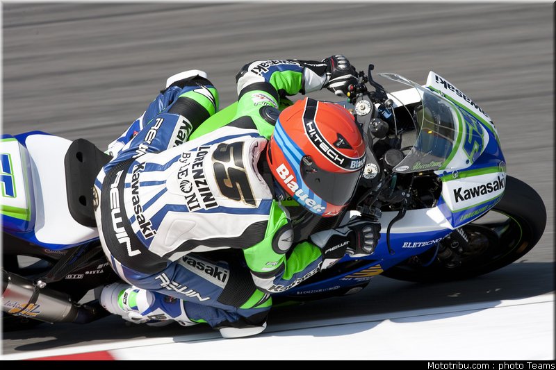 supersport_roccoli_002_republique_tcheque_brno_2011