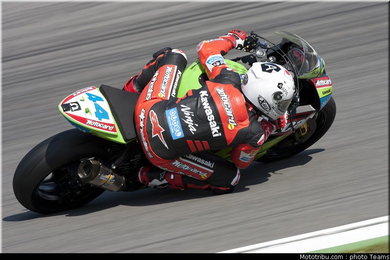 supersport_salom_006_republique_tcheque_brno_2011